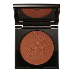 Skin Fetish: Divine Bronzer, Pat McGrath Labs